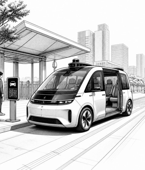 ai-waymo-robotaxi-ojai-denver-tampa