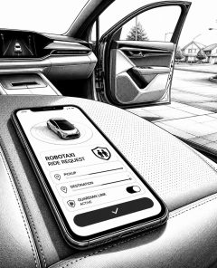 ai-waymo-teen-accounts-nashville-robotaxi