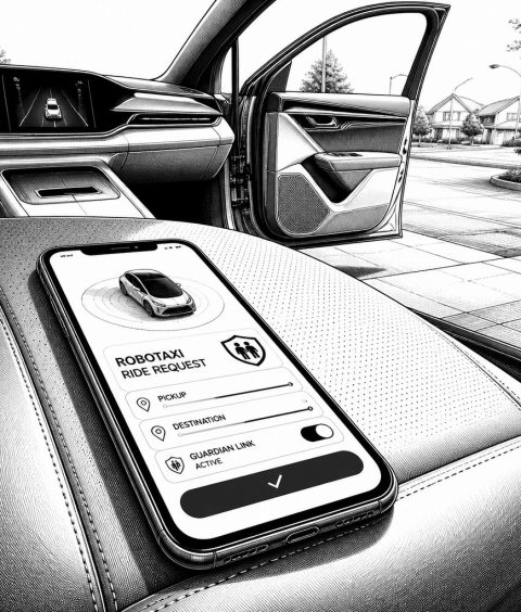 ai-waymo-teen-accounts-nashville-robotaxi