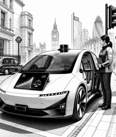ai-wayve-cfo-martel-robotaxi-finance