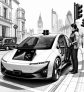 ai-wayve-cfo-martel-robotaxi-finance