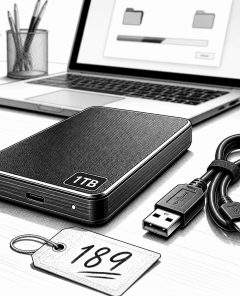 ai-wd-my-passport-6tb-amazon-deal