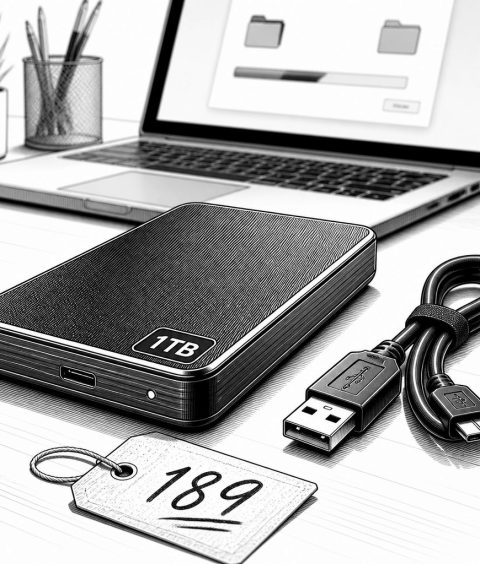 ai-wd-my-passport-6tb-amazon-deal