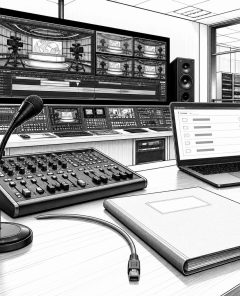 ai-wdr-digital-angebote-bis-2027