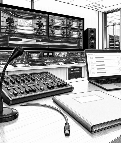 ai-wdr-digital-angebote-bis-2027