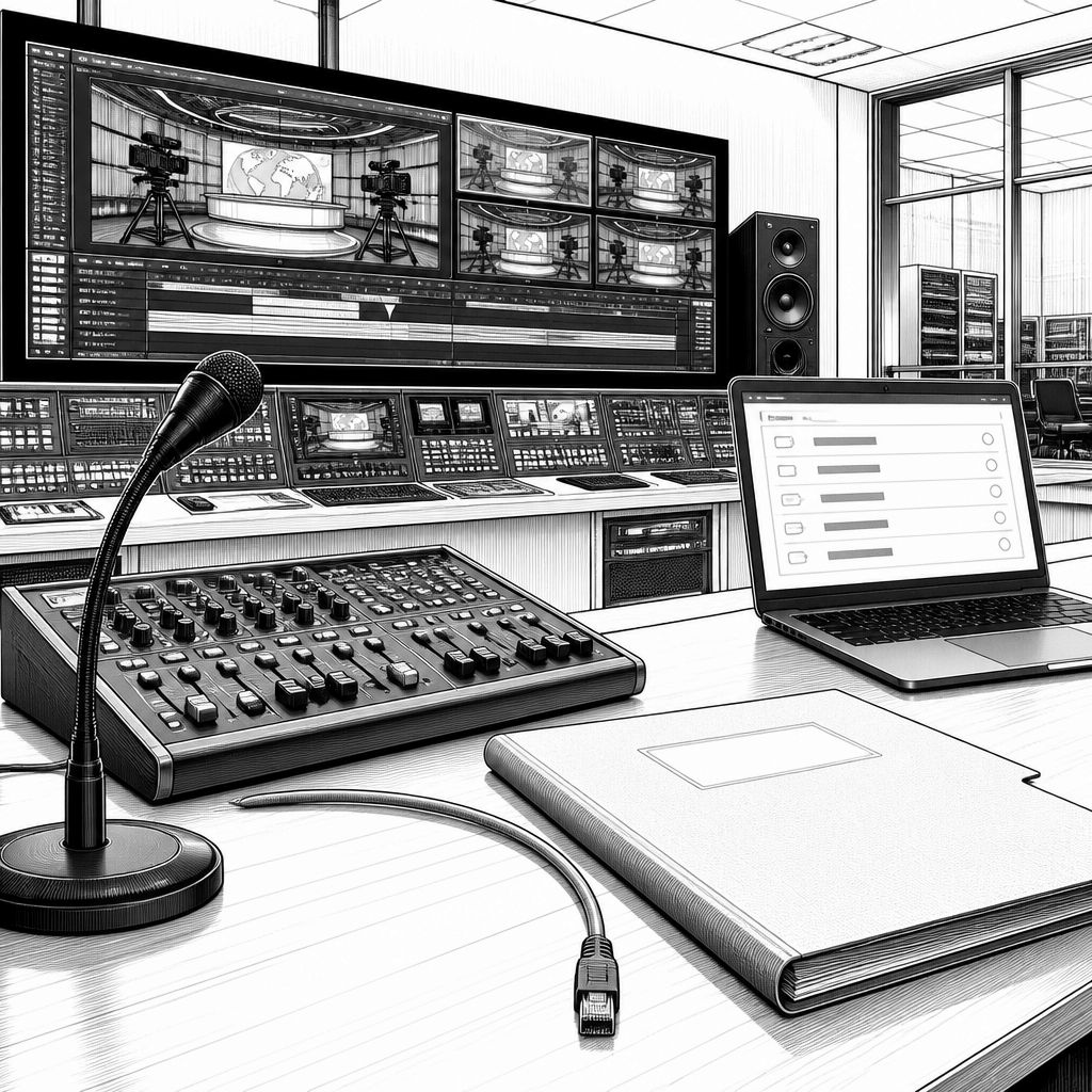 WDR stoppt 76 Angebote bis Ende 2027 – Digitaloffensive bis 2030 WDR stoppt 76 Angebote bis Ende 2027 – Digitaloffensive bis 2030
