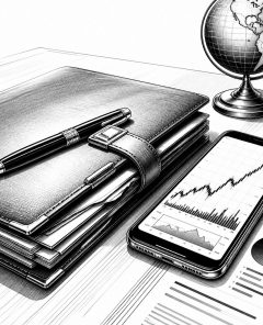 ai-wealth-report-portfolio-structure