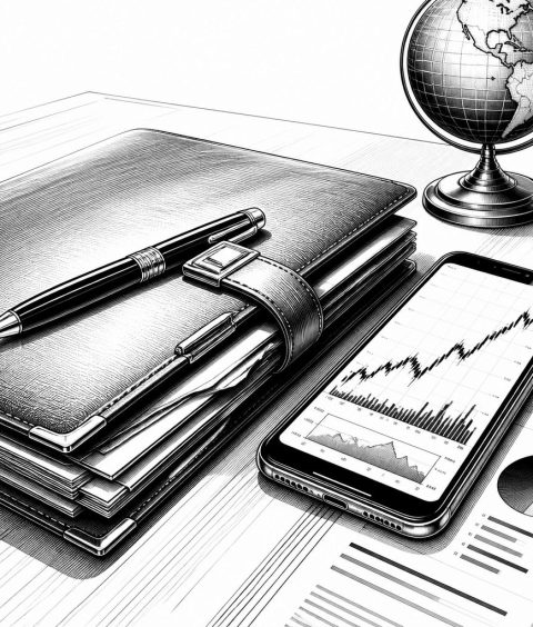 ai-wealth-report-portfolio-structure