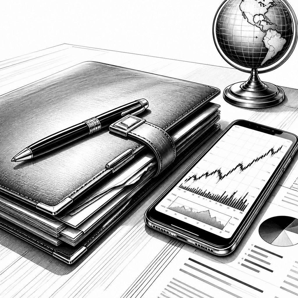 Allianz Global Wealth Report: Vermögen wächst, Aktienanteil steigt – Deutschland bleibt Schlusslicht bei Rendite Allianz Global Wealth Report: Vermögen wächst, Aktienanteil steigt – Deutschland bleibt Schlusslicht bei Rendite
