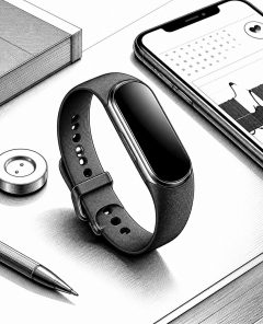 ai-wearable-no-display-tracker