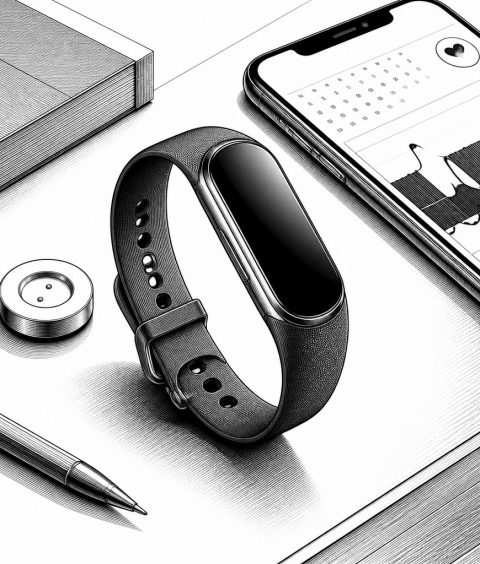 ai-wearable-no-display-tracker