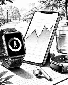 ai-wearables-herzgesundheit-geht-gehen-trends