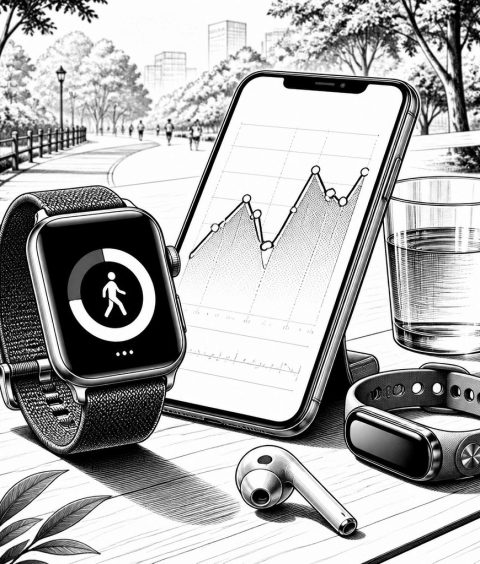 ai-wearables-herzgesundheit-geht-gehen-trends