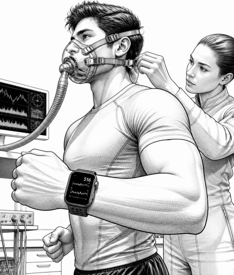 ai-wearables-kalorien-smartwatch-ueberschaetzung