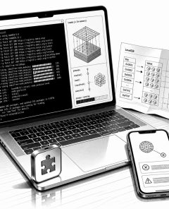 ai-weaselbiscuit-npm-chrome-extension-storage