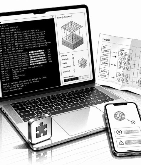 ai-weaselbiscuit-npm-chrome-extension-storage