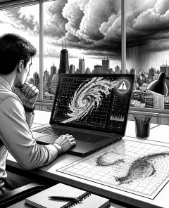 ai-weather-forecast-transition