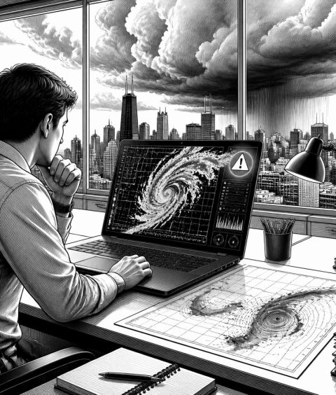 ai-weather-forecast-transition
