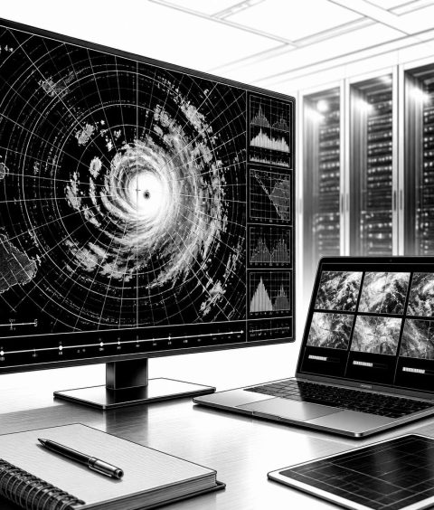 ai-weathernext-3-global-forecast