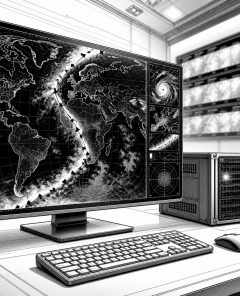 ai-weathernext-3-global-forecast-system