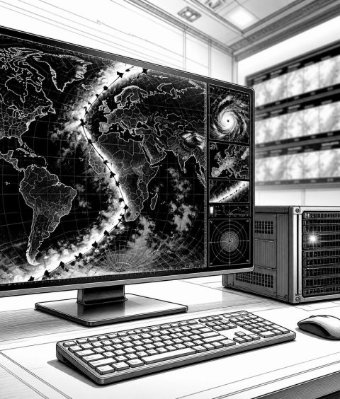 ai-weathernext-3-global-forecast-system