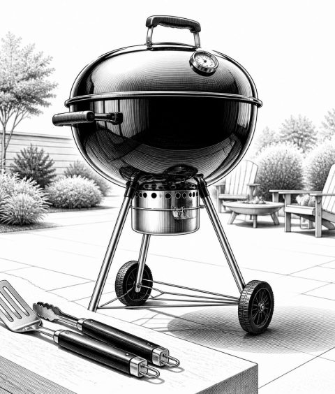 ai-weber-original-kettle-57cm