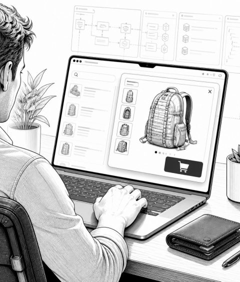 ai-webmcp-shopify-storefront