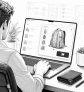 ai-webmcp-shopify-storefront