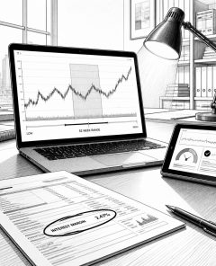 ai-webster-financial-stabil-earnings-kgv