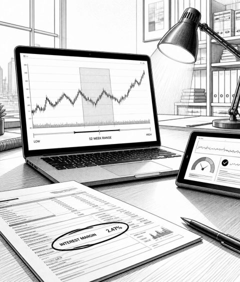 ai-webster-financial-stabil-earnings-kgv