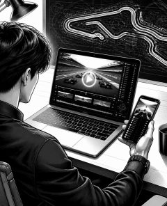 ai-wec-lone-star-le-mans-live-stream