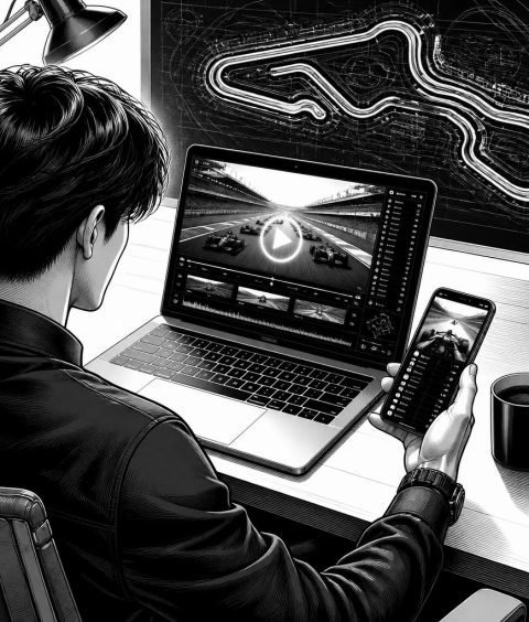 ai-wec-lone-star-le-mans-live-stream