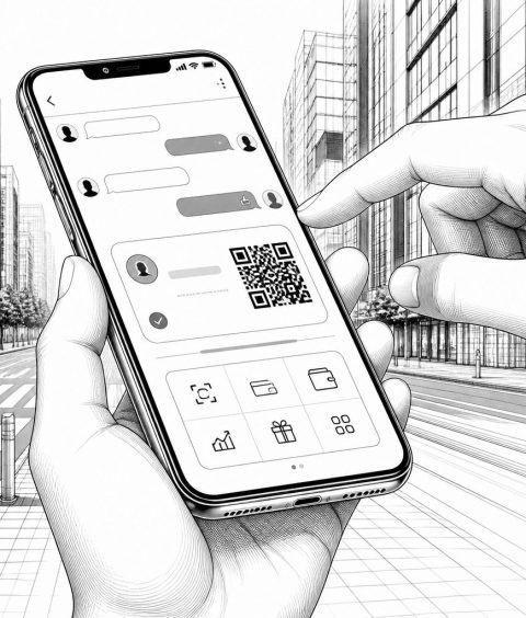 ai-wechat-superapp-pay