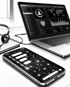 ai-wechat-weworm-ki-sicherheit