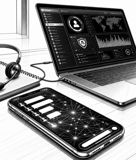 ai-wechat-weworm-ki-sicherheit