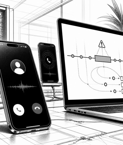 ai-wechat-weworm-zeroclick