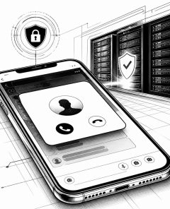 ai-wechat-zero-click-worm-incoming-call