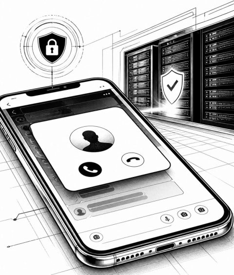ai-wechat-zero-click-worm-incoming-call