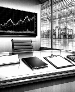ai-weekend-broadcast-realwirtschaft