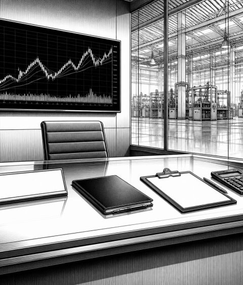 ai-weekend-broadcast-realwirtschaft