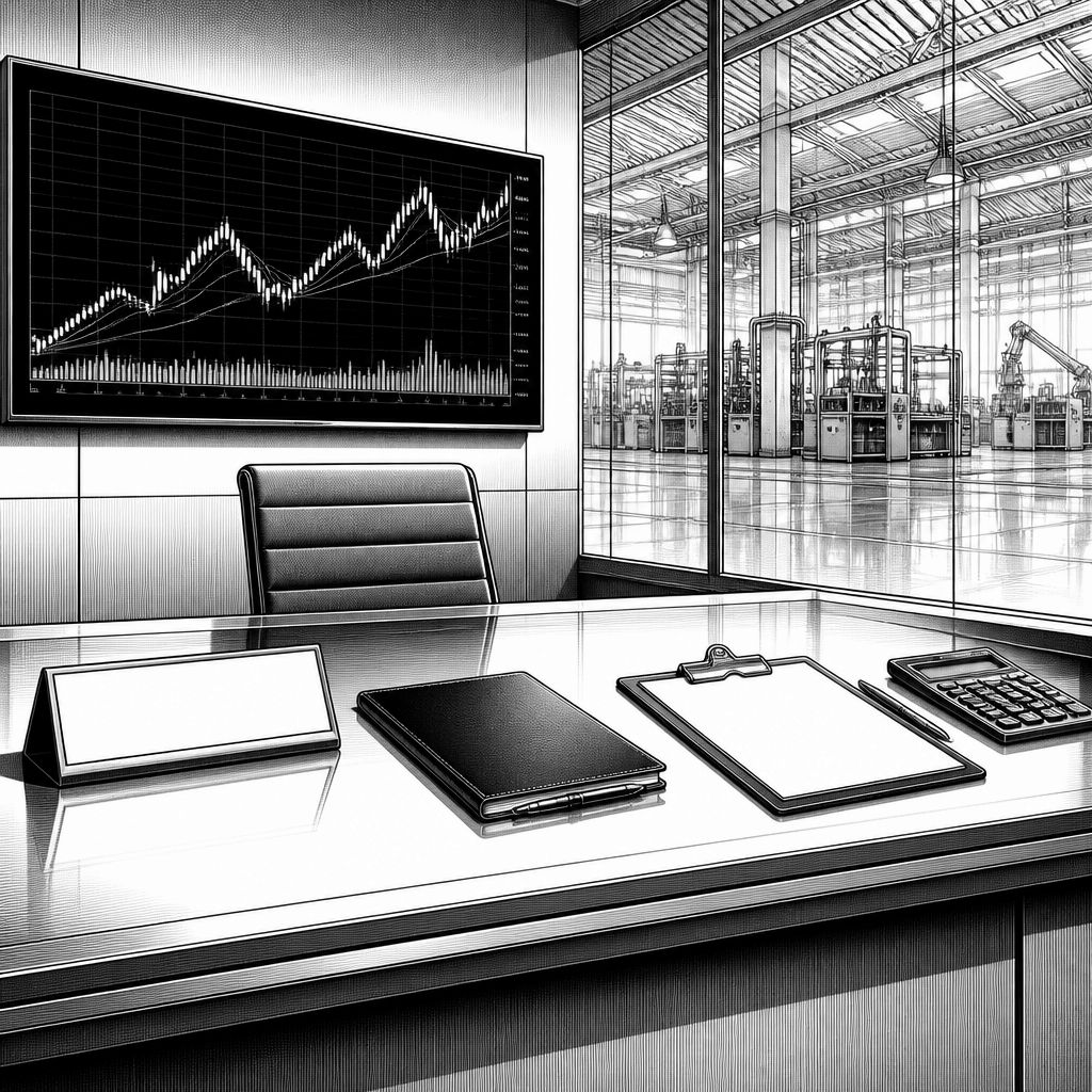 Wochenend-Formate ohne Realwirtschaft: Märkte warten auf Substanz Wochenend-Formate ohne Realwirtschaft: Märkte warten auf Substanz