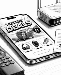 ai-weekend-deals-media-markt-saturn