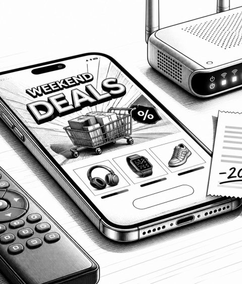 ai-weekend-deals-media-markt-saturn