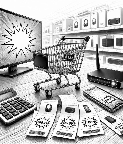 ai-weekend-deals-media-markt-saturn
