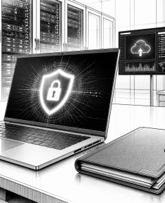 ai-weekend-ueberblick-openai-bilder-datenfluss