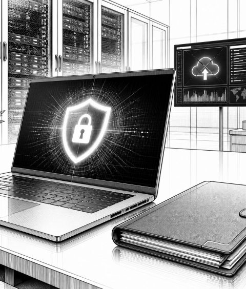 ai-weekend-ueberblick-openai-bilder-datenfluss