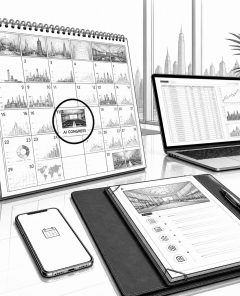 ai-weekly-finance-tech-termine-ki