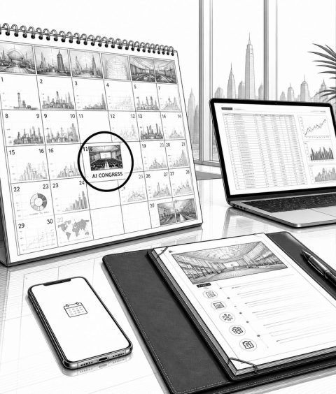 ai-weekly-finance-tech-termine-ki