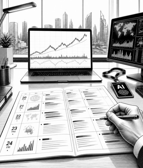 ai-weekly-market-preview-konjunktur-ki