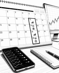 ai-weekly-market-terms-till-october-12